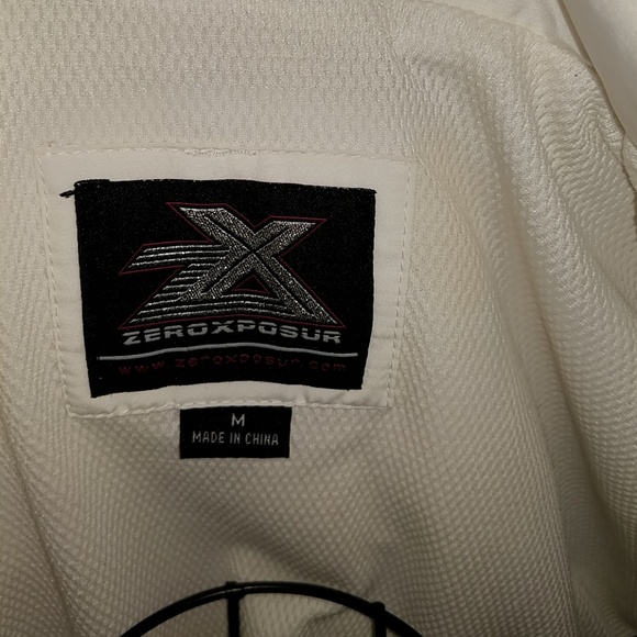 💥Price drop💥EUC warm jacket - Picture 5 of 7